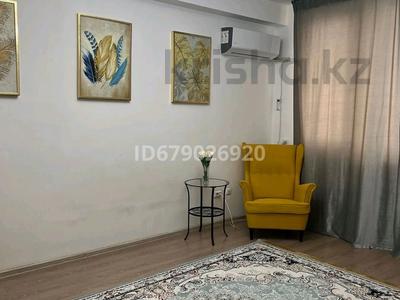 1-комнатная квартира · 40 м² · 5/9 этаж, мкр Береке 34 за 15.2 млн 〒 в Атырау