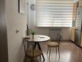 1-бөлмелі пәтер · 40 м² · 5/9 қабат, мкр Береке 34, бағасы: 14.5 млн ₸ в Атырау — фото 2