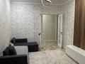 1-комнатная квартира · 50 м² · 14/16 этаж, мкр Кайтпас 1, К. Толеметова 64 за 2 500 ₸ в Шымкенте, Каратауский р-н — фото 2