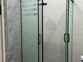 1-комнатная квартира · 50 м² · 14/16 этаж, мкр Кайтпас 1, К. Толеметова 64 за 2 500 ₸ в Шымкенте, Каратауский р-н — фото 7