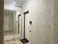 1-комнатная квартира · 50 м² · 14/16 этаж, мкр Кайтпас 1, К. Толеметова 64 за 2 500 ₸ в Шымкенте, Каратауский р-н — фото 8