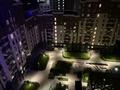 1-комнатная квартира · 50 м² · 14/16 этаж, мкр Кайтпас 1, К. Толеметова 64 за 2 500 ₸ в Шымкенте, Каратауский р-н — фото 9