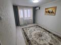 2-бөлмелі пәтер · 54 м² · 5/5 қабат, Лиза Чайкина 4 — Город Хромтау Лиза Чайкина 4, бағасы: 15.5 млн ₸ в Актобе