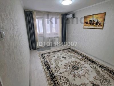 2-бөлмелі пәтер · 54 м² · 5/5 қабат, Лиза Чайкина 4 — Город Хромтау Лиза Чайкина 4, бағасы: 15.5 млн ₸ в Актобе