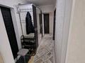 2-бөлмелі пәтер · 54 м² · 5/5 қабат, Лиза Чайкина 4 — Город Хромтау Лиза Чайкина 4, бағасы: 15.5 млн ₸ в Актобе — фото 10