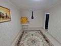 2-бөлмелі пәтер · 54 м² · 5/5 қабат, Лиза Чайкина 4 — Город Хромтау Лиза Чайкина 4, бағасы: 15.5 млн ₸ в Актобе — фото 11