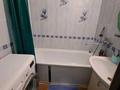 2-бөлмелі пәтер · 54 м² · 5/5 қабат, Лиза Чайкина 4 — Город Хромтау Лиза Чайкина 4, бағасы: 15.5 млн ₸ в Актобе — фото 2