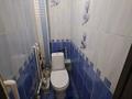 2-бөлмелі пәтер · 54 м² · 5/5 қабат, Лиза Чайкина 4 — Город Хромтау Лиза Чайкина 4, бағасы: 15.5 млн ₸ в Актобе — фото 3