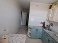 2-бөлмелі пәтер · 54 м² · 5/5 қабат, Лиза Чайкина 4 — Город Хромтау Лиза Чайкина 4, бағасы: 15.5 млн ₸ в Актобе — фото 4