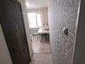 2-бөлмелі пәтер · 54 м² · 5/5 қабат, Лиза Чайкина 4 — Город Хромтау Лиза Чайкина 4, бағасы: 15.5 млн ₸ в Актобе — фото 7