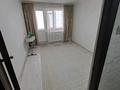 2-бөлмелі пәтер · 54 м² · 5/5 қабат, Лиза Чайкина 4 — Город Хромтау Лиза Чайкина 4, бағасы: 15.5 млн ₸ в Актобе — фото 9