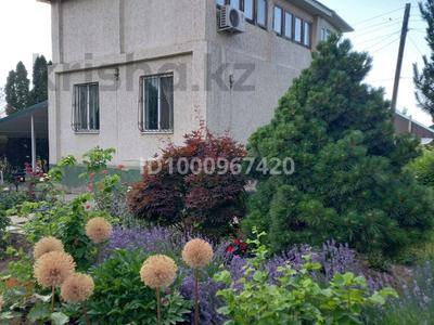 Дача · 3 комнаты · 114.6 м² · 6 сот., 16 улица 326 за 35 млн 〒 в Есик