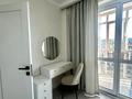 2-комнатная квартира · 51 м² · 10/10 этаж, Алтын орда 6/7 за 250 000 ₸ в Алматы, Наурызбайский р-н — фото 7
