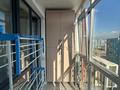 2-комнатная квартира · 51 м² · 10/10 этаж, Алтын орда 6/7 за 250 000 ₸ в Алматы, Наурызбайский р-н — фото 16