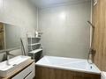 2-комнатная квартира · 51 м² · 10/10 этаж, Алтын орда 6/7 за 250 000 ₸ в Алматы, Наурызбайский р-н — фото 13
