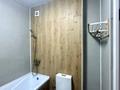 2-комнатная квартира · 51 м² · 10/10 этаж, Алтын орда 6/7 за 250 000 ₸ в Алматы, Наурызбайский р-н — фото 15