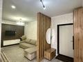 2-комнатная квартира · 51 м² · 10/10 этаж, Алтын орда 6/7 за 250 000 ₸ в Алматы, Наурызбайский р-н — фото 3