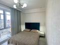 2-комнатная квартира · 51 м² · 10/10 этаж, Алтын орда 6/7 за 250 000 ₸ в Алматы, Наурызбайский р-н — фото 4