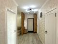 2-комнатная квартира · 51 м² · 10/10 этаж, Алтын орда 6/7 за 250 000 ₸ в Алматы, Наурызбайский р-н — фото 12