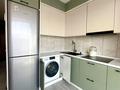 2-комнатная квартира · 51 м² · 10/10 этаж, Алтын орда 6/7 за 250 000 ₸ в Алматы, Наурызбайский р-н — фото 11