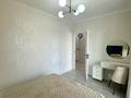 2-комнатная квартира · 51 м² · 10/10 этаж, Алтын орда 6/7 за 250 000 ₸ в Алматы, Наурызбайский р-н — фото 6