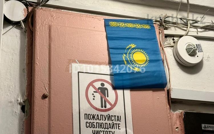 1-комнатная квартира · 31 м² · 4/5 этаж, 6м-он за 7 млн ₸ в Темиртау — фото 2