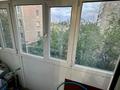 1-комнатная квартира · 31 м² · 4/5 этаж, 6м-он за 7 млн ₸ в Темиртау — фото 11