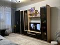 1-комнатная квартира · 31 м² · 4/5 этаж, 6м-он за 7 млн ₸ в Темиртау — фото 3
