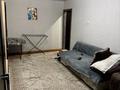1-комнатная квартира · 31 м² · 4/5 этаж, 6м-он за 7 млн ₸ в Темиртау — фото 6