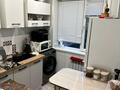 1-комнатная квартира · 31 м² · 4/5 этаж, 6м-он за 7 млн ₸ в Темиртау — фото 8