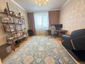 5-комнатная квартира · 189 м² · 5/7 этаж, Арай 49 за ~ 165 млн ₸ в Астане, Есильский р-н — фото 10