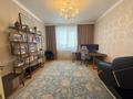 5-комнатная квартира · 189 м² · 5/7 этаж, Арай 49 за ~ 165 млн ₸ в Астане, Есильский р-н — фото 11
