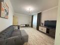 5-комнатная квартира · 189 м² · 5/7 этаж, Арай 49 за ~ 165 млн ₸ в Астане, Есильский р-н — фото 13