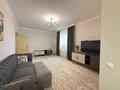 5-комнатная квартира · 189 м² · 5/7 этаж, Арай 49 за ~ 165 млн ₸ в Астане, Есильский р-н — фото 14