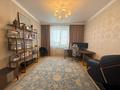 5-комнатная квартира · 189 м² · 5/7 этаж, Арай 49 за ~ 165 млн ₸ в Астане, Есильский р-н — фото 17