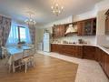 5-комнатная квартира · 189 м² · 5/7 этаж, Арай 49 за ~ 165 млн ₸ в Астане, Есильский р-н — фото 20