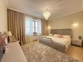 5-комнатная квартира · 189 м² · 5/7 этаж, Арай 49 за ~ 165 млн ₸ в Астане, Есильский р-н — фото 23