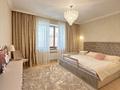 5-комнатная квартира · 189 м² · 5/7 этаж, Арай 49 за ~ 165 млн ₸ в Астане, Есильский р-н — фото 4