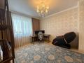 5-комнатная квартира · 189 м² · 5/7 этаж, Арай 49 за ~ 165 млн ₸ в Астане, Есильский р-н — фото 5