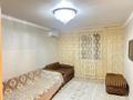 1-комнатная квартира · 38.6 м² · 3/4 этаж, Каблиса жырау — Библиотека ЖУ за 130 000 ₸ в Талдыкоргане, мкр Жастар