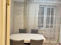 1-комнатная квартира · 38.6 м² · 3/4 этаж, Каблиса жырау — Библиотека ЖУ за 130 000 ₸ в Талдыкоргане, мкр Жастар — фото 3