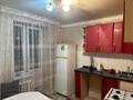 1-комнатная квартира · 38.6 м² · 3/4 этаж, Каблиса жырау — Библиотека ЖУ за 130 000 ₸ в Талдыкоргане, мкр Жастар — фото 4