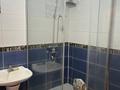 1-комнатная квартира · 38.6 м² · 3/4 этаж, Каблиса жырау — Библиотека ЖУ за 130 000 ₸ в Талдыкоргане, мкр Жастар — фото 5