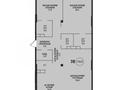 3-комнатная квартира · 132.8 м² · 3/3 этаж, Кенесары хана 43/7 за ~ 168.8 млн ₸ в Алматы, Наурызбайский р-н — фото 2