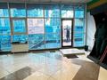 Свободное назначение, офисы, магазины и бутики • 250 м² за 1.3 млн 〒 в Алматы, Бостандыкский р-н — фото 8
