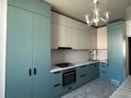 4-комнатная квартира · 105 м² · 3/5 этаж, мкр. Алтын орда за 48 млн ₸ в Актобе