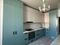4-комнатная квартира · 105 м² · 3/5 этаж, мкр. Алтын орда за 48 млн ₸ в Актобе