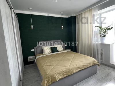 4-комнатная квартира · 105 м² · 3/5 этаж, мкр. Алтын орда — Батыс 2 за 45 млн ₸ в Актобе