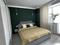 4-комнатная квартира · 105 м² · 3/5 этаж, мкр. Алтын орда — Батыс 2 за 45 млн ₸ в Актобе