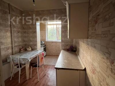 4-бөлмелі пәтер · 74 м² · 2/5 қабат, Спортивный м-н, бағасы: 200 000 ₸ в Шымкенте, Туран р-н
